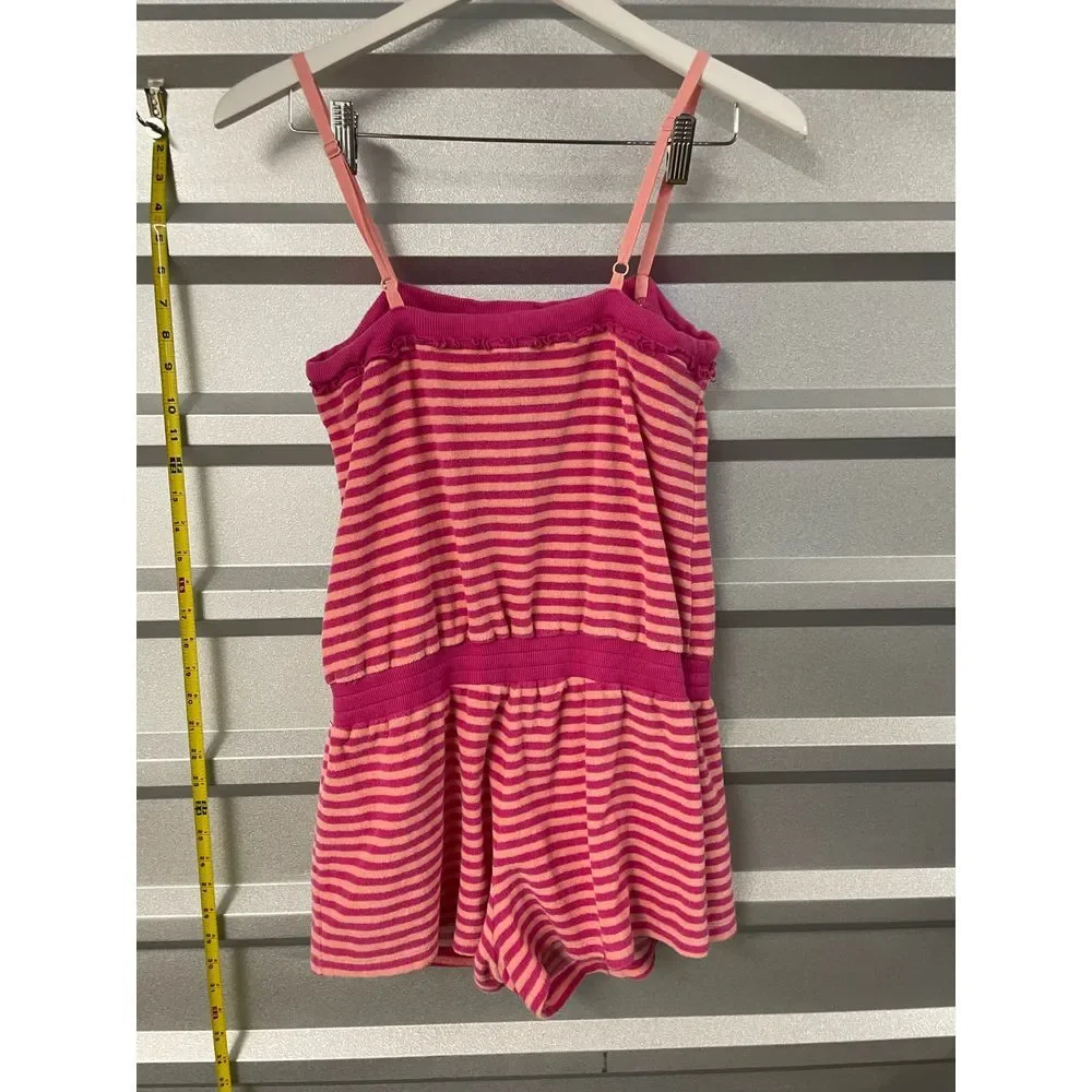 Betsey Johnson good pre